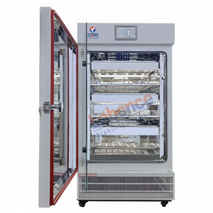藥品強(qiáng)光照射試驗(yàn)箱，藥品強(qiáng)光穩(wěn)定性試驗(yàn)箱，UVA藥品穩(wěn)定性試驗(yàn)箱